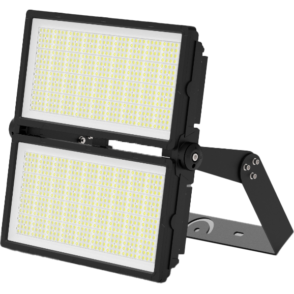 LEDALL-RS-SL-E-SIRIUS-LUX-1000W-12-15